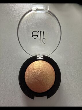 Discontinued e.l.f. Baked Eyeshadows – Any 3 for $25